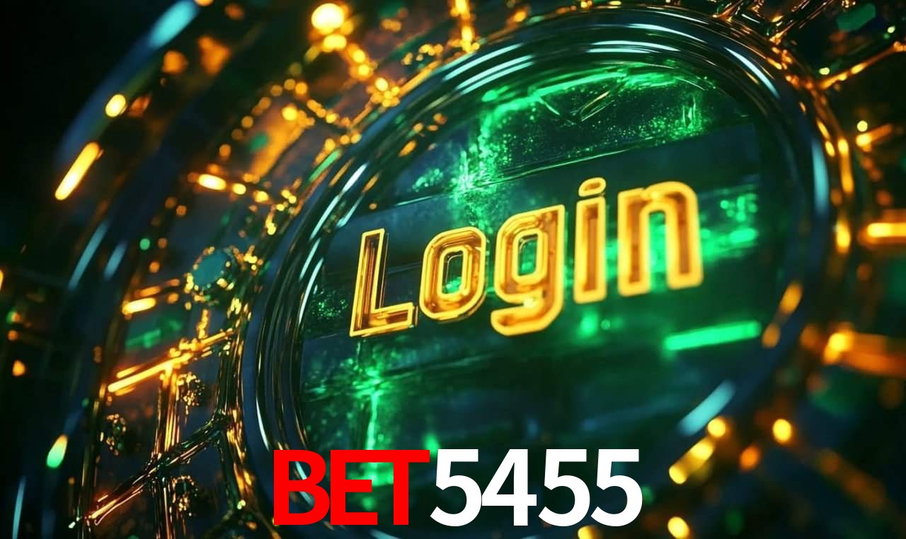 BET5455