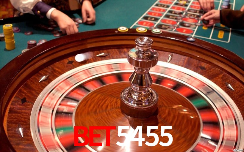 Interface Premium BET5455