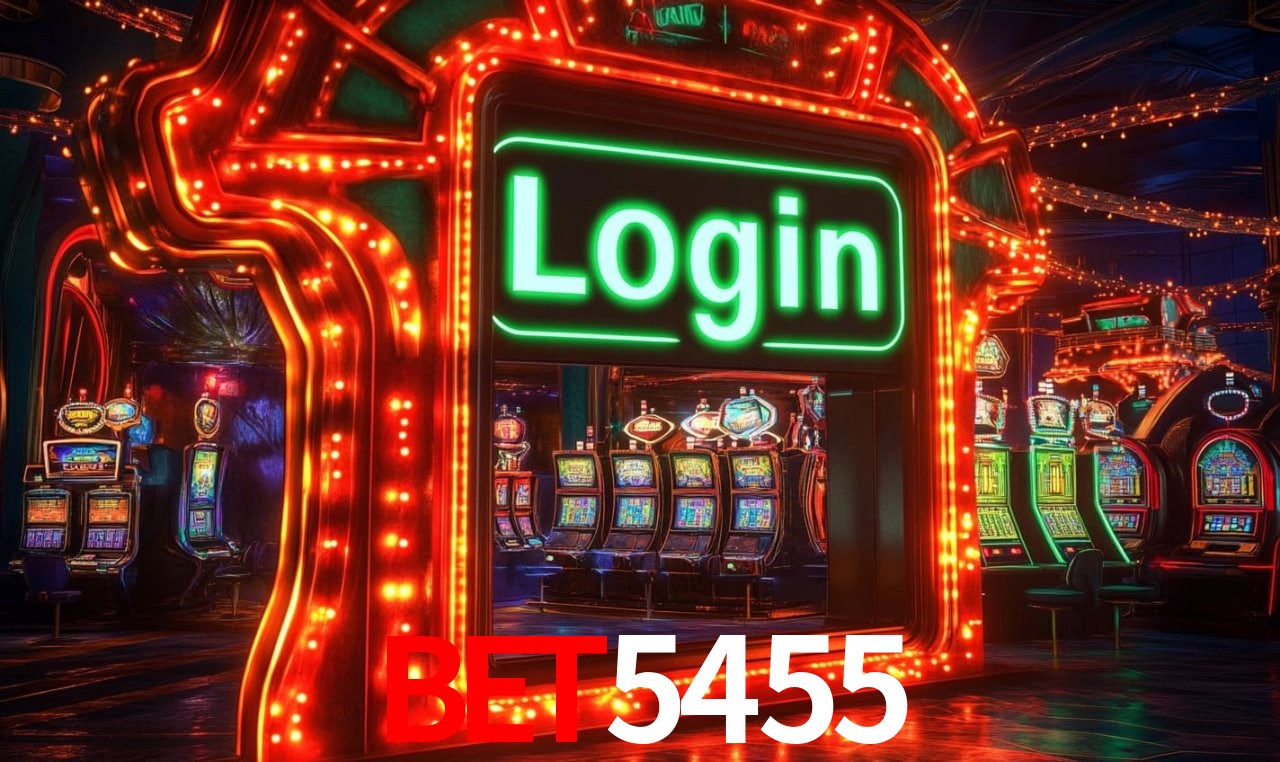 Jogo Aviator BET5455