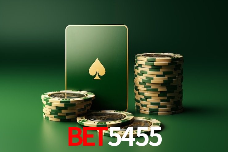 Basketball Betting BET5455