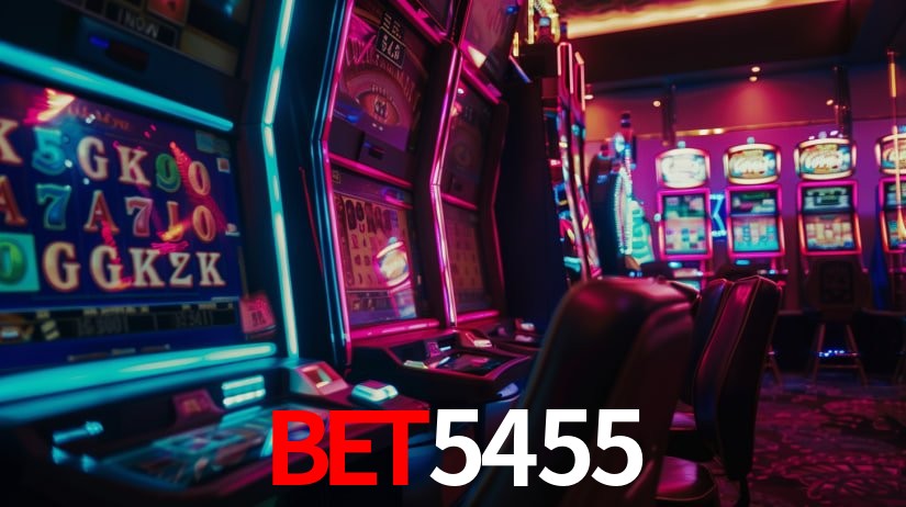 Seasonal Promotions BET5455