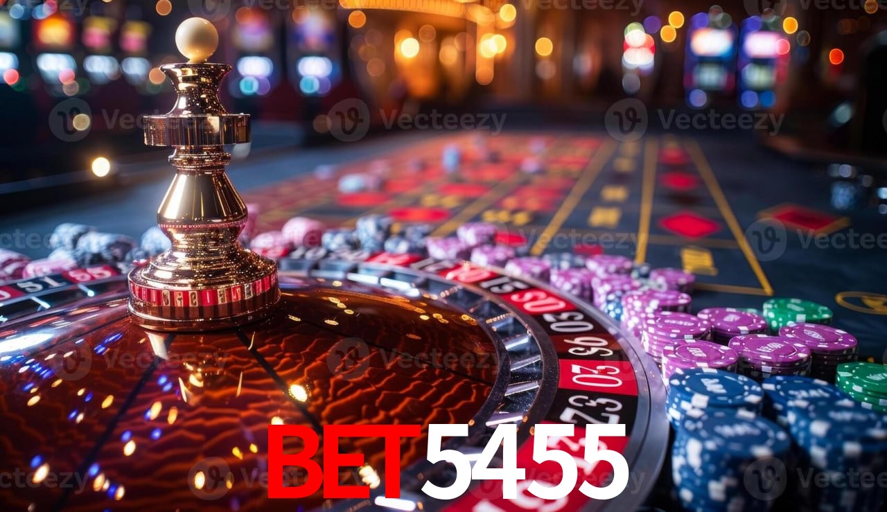 Weekend Specials BET5455