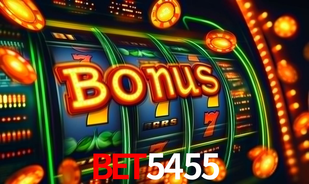 Crash Games Statistics BET5455