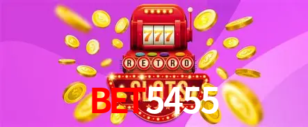 A Emoção da Loteria na BET5455: Uma Chance de Mudança de Vida