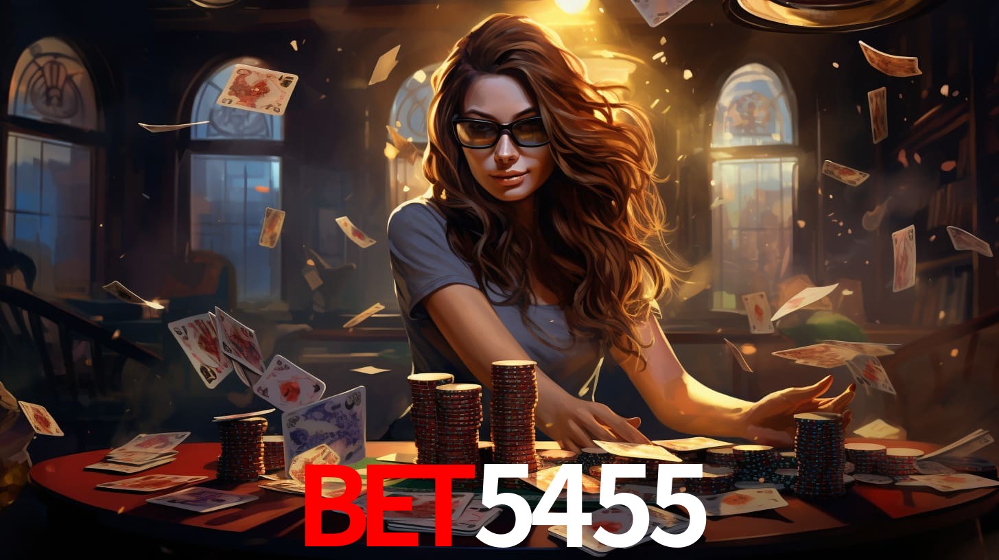 Aviator Game BET5455