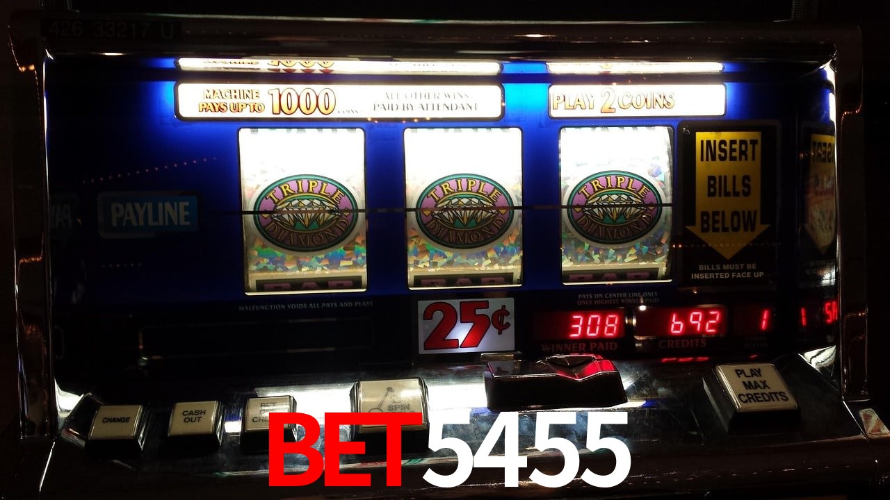 Sports Statistics BET5455
