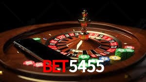 Tennis Betting BET5455