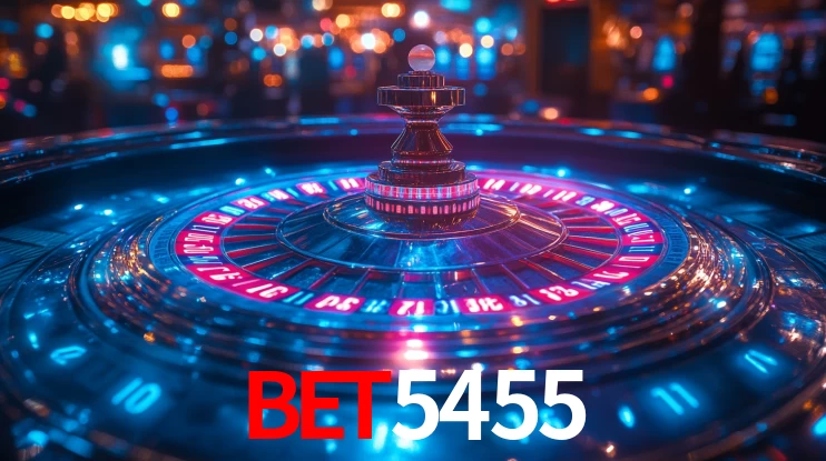 Instant EasyPaisa BET5455