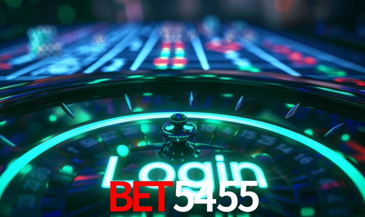 Jogo Spaceman BET5455