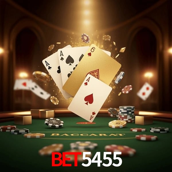 Crash Games Strategies BET5455