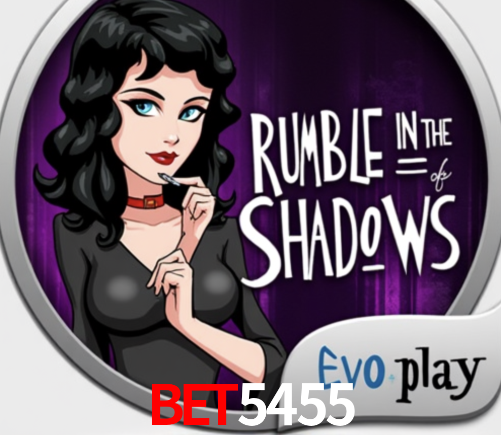 Platform Technology BET5455