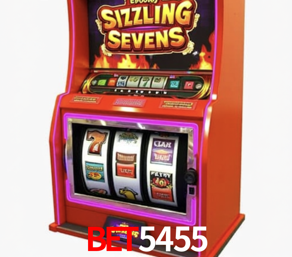Security Systems BET5455