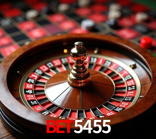 Sistemas de Segurança BET5455