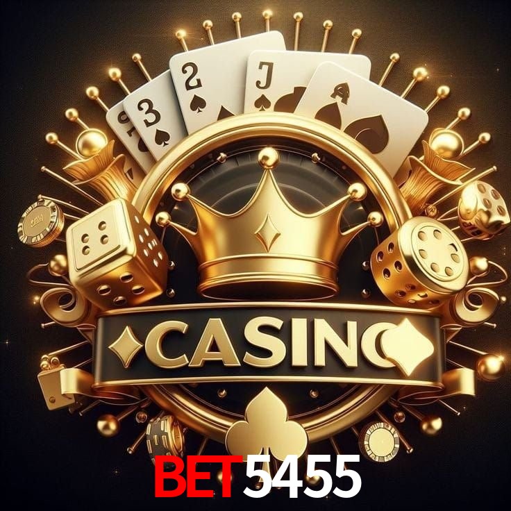 Estatísticas Esportivas BET5455